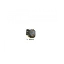 BOSCH 0 227 100 137 Koplingsapparat, tenningsapparat