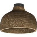Osram Decor Cardboard Hat taklampe