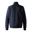 Snickers Workwear 2018 Genser hel glidelås Marineblå, Klær