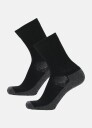 DUVED ACTIVE WOOL SOCK
