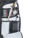 Evoc FR Enduro Blackline 16 backpack