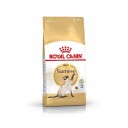 Royal Canin Siameser Voksen Tørrfôr 2 kg med Antioksidanter