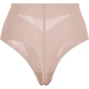 Calvin Klein Dame Undertøy Beige M
