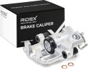 RIDEX 78B0660 Bremsecaliper