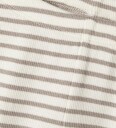 Name It Pure Cashmere Bani Leggings Noos 56