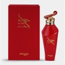 Zimaya Hawwa Red Eau de Parfum 100 ml