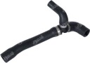 IBRAS 27904 Radiatorslange