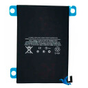 Batteri til iPad Mini 5 2019