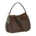 Furla Dame Vesker Brun ONE SIZE,
