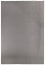 Ullteppe   Hamilton Steeple Grey Størrelse: 133 x 190 cm