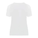 Dolce & Gabbana Dame Topper Hvit S,