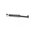 Støtdemper KAVO PARTS SSA-10229
