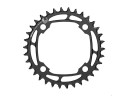 SRAM 34T drevØ104 1x12