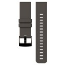 Suunto Traverse Silicone Strappasser til Suunto Traverse