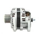 Dynamo BV PSH 145.548.090.130