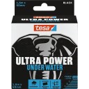 tesa Ultra Power Waterproof Repair Tape®