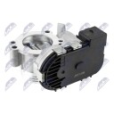 Gasspjeld NTY ETB-CT-006