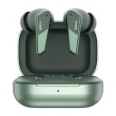 Noise Buds N1 Pro TWS Headphones Green