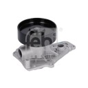 FEBI BILSTEIN 183456 Vannpumpe