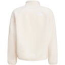The North Face G Yumiori Full Zip Jacket Cream 135 144