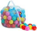Cloudberry Castle Myke Baller 100st