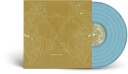 You Brainstorm I Brainstorm Vinyl