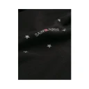 Saint Laurent Herre Gensere & Hettegensere Svart M,