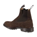 Tricker's, Herre, Sko, Brun, 41 EU,