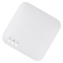VIVARES Zigbee gateway