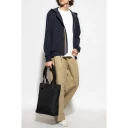 Studio Nicholson Herre Bukser Beige S,