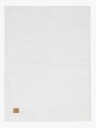 Meowbaby Boucle Babyteppe Winter White