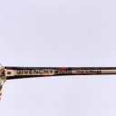 Givenchy Pre-owned Dame Pre-owned Lilla