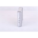 Varmeapparat register NISSENS 707216