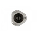 Støttelager støtdemper BILSTEIN 12 225354