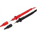 Hazet Multimeter 2152-600