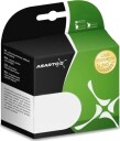 Asarto Canon 120M CF2887C001AA magenta blekk 130 ml