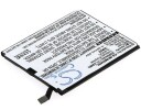 Xiaomi Mi5 Pro Ceramic Edition Dual SIM batteri (2900 mAh 3.8 V)