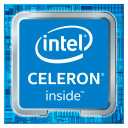 Intel Celeron G5905 3,5 GHz LGA 1200 Tray 2 kjerner 10. gen