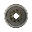 Friløpsgir, starter AS-PL SD0263(BOSCH)