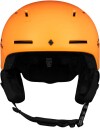Sweet Winder MIPS JR sunburst S/M