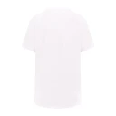 Marant étoile Dame Topper Hvit XS,