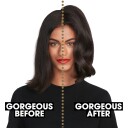 GHD Rise Hot Brush