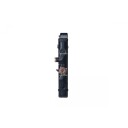 Radiator NRF 54104