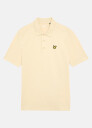 Lyle&Scott Sport SS Polo