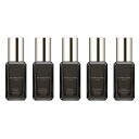 Jo Malone London Cologne Intense Collection - Black - ONE SIZE