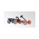 BERG Toys Berg Tilhenger M For Berg Reppy M