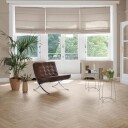 Alloc Berryalloc Laminatg Chateau+ A Texas Light Nat
