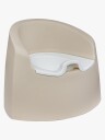 Quax My Potty Potte Clay