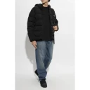 C.p. Company Herre Gensere & Hettegensere Svart M,
