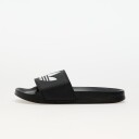 adidas Originals Adilette Lite - Black - 38